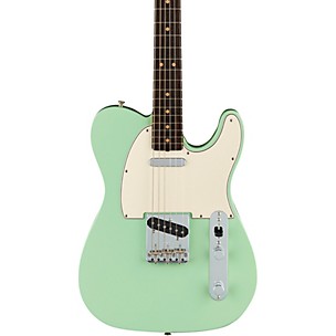 Fender American Vintage II 1963 Telecaster Electric Guitar -