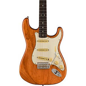 Fender American Vintage II 1973 Stratocaster Rosewood Fingerboard Electric Guitar -