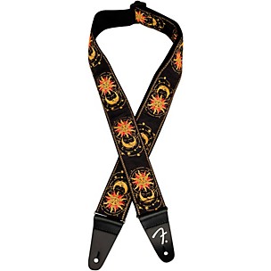 Fender American Vintage II Sun Strap -