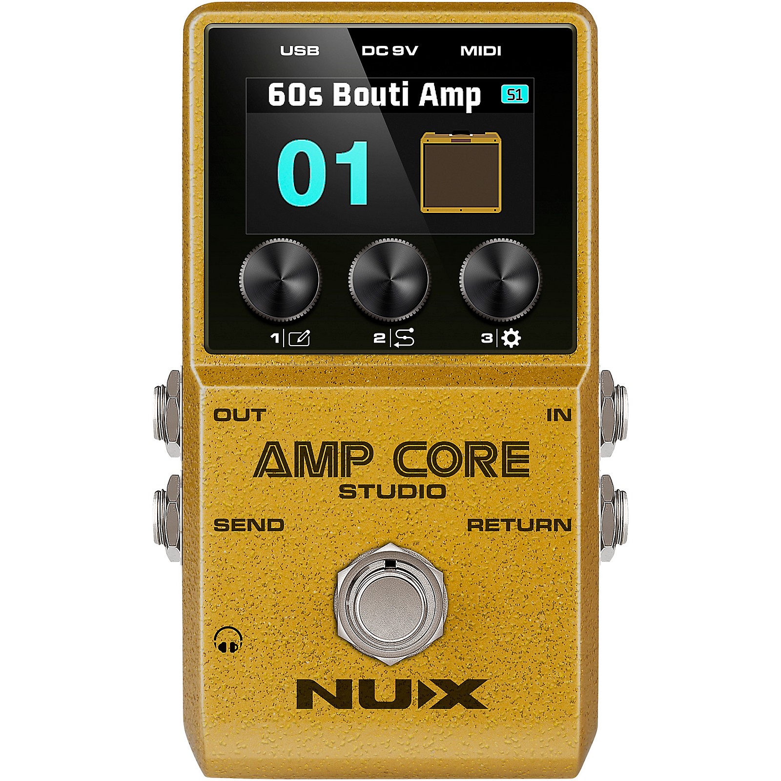 NUX AMP CORE STUDIO USED品 M20120000001000-00-1600x1600.jpg