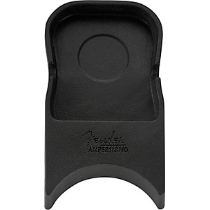 Fender Amperstand Guitar Cradle -