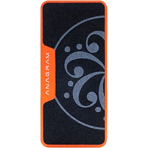 Darkglass Anagram Press Expression Pedal -