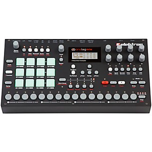 Elektron Analog Rytm