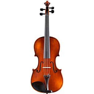 Eastman Andreas Eastman VL305 Series+ Violin