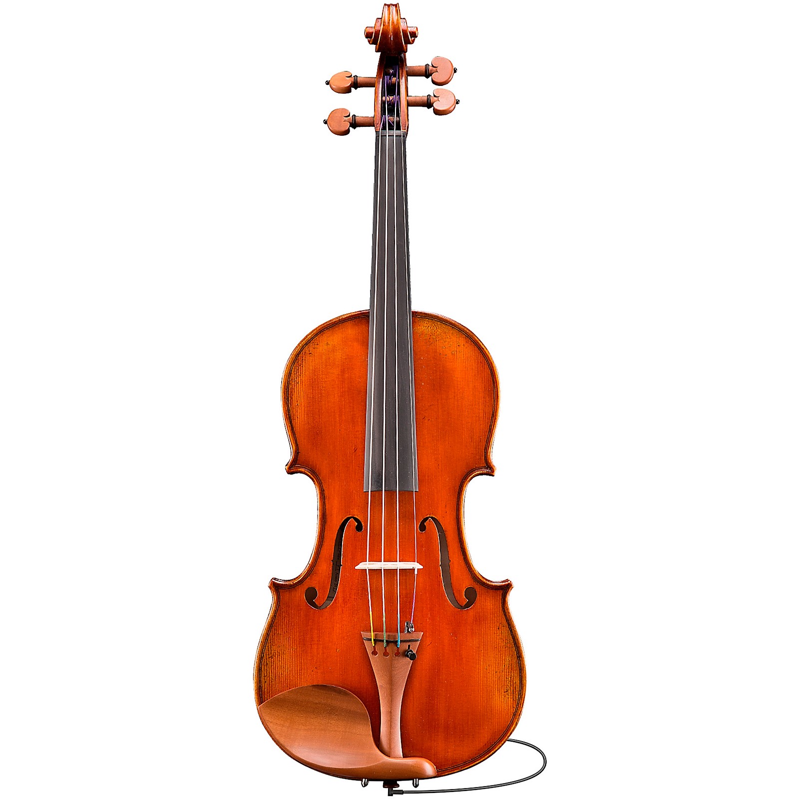 Eastman Andreas Eastman VL405 Series+ Violin | Music & Arts
