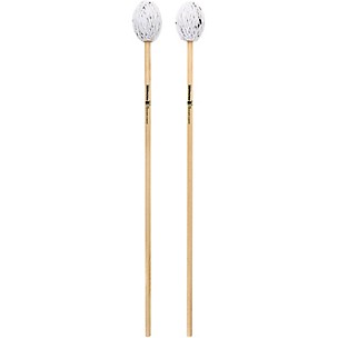 Promark Andrew Markworth Birch Handle Marimba Mallets