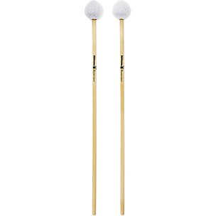 Promark Andrew Markworth Birch Handle Vibraphone Mallets