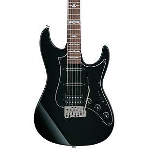 Ibanez Andy Timmons Signature Electric Guitar