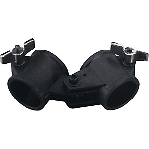 Gibraltar Angle Leg Clamp