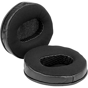 Dekoni Audio Angled Hybrid Ear Pad designed for the Dekoni Blue - 100mm Wide