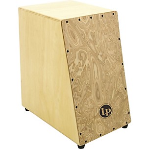 LP Angled Surface Cajon