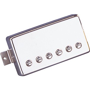 Gibson Angus Young Signature Humbucker