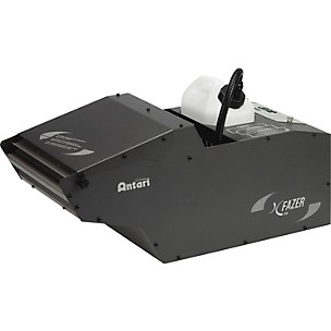 Elation Antari X-310 1000W Fazer Fog Machine