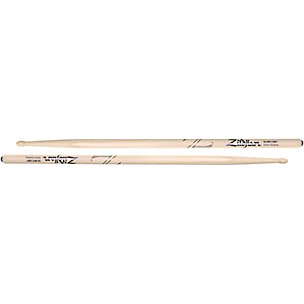 Zildjian Anti-Vibe Drum Sticks -