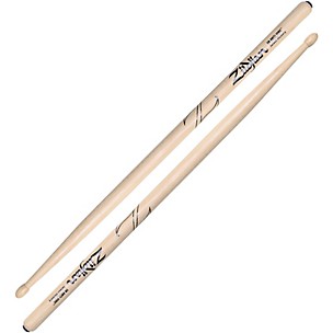 Zildjian Anti-Vibe Drumsticks