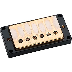 Seymour Duncan Antiquity Humbucker Pickup