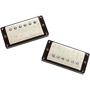 Seymour Duncan Antiquity Humbucker Pickup Set