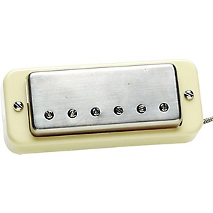 Seymour Duncan Antiquity II Adjustable Mini Humbucker