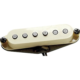 Seymour Duncan Antiquity II Surf for Strat