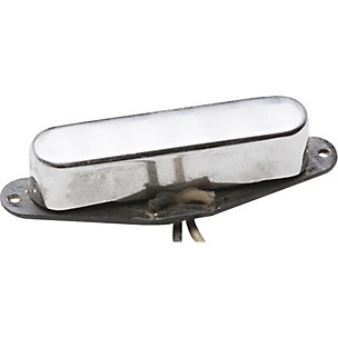 Seymour Duncan Antiquity for Tele Bridge