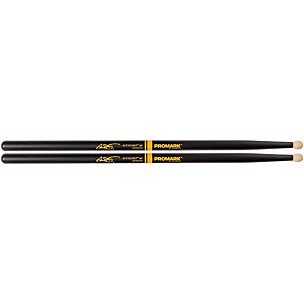 Promark Anton Fig ActiveGrip 595 Drum Sticks