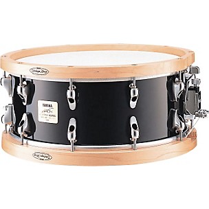 Yamaha Anton Fig Snare Drum