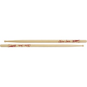 Zildjian Antonio Sanchez Artist Model Drum Sticks