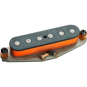 Seymour Duncan Antquity II Mustang Myth Bridge Pickup