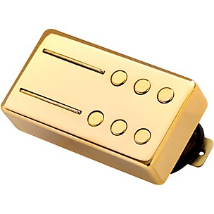 Railhammer Anvil Humbucker Pickup