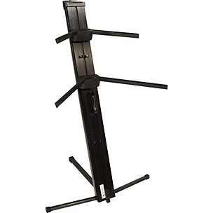 Ultimate Support Apex AX-48 Pro Column Keyboard Stand