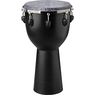 Remo Apex Djembe