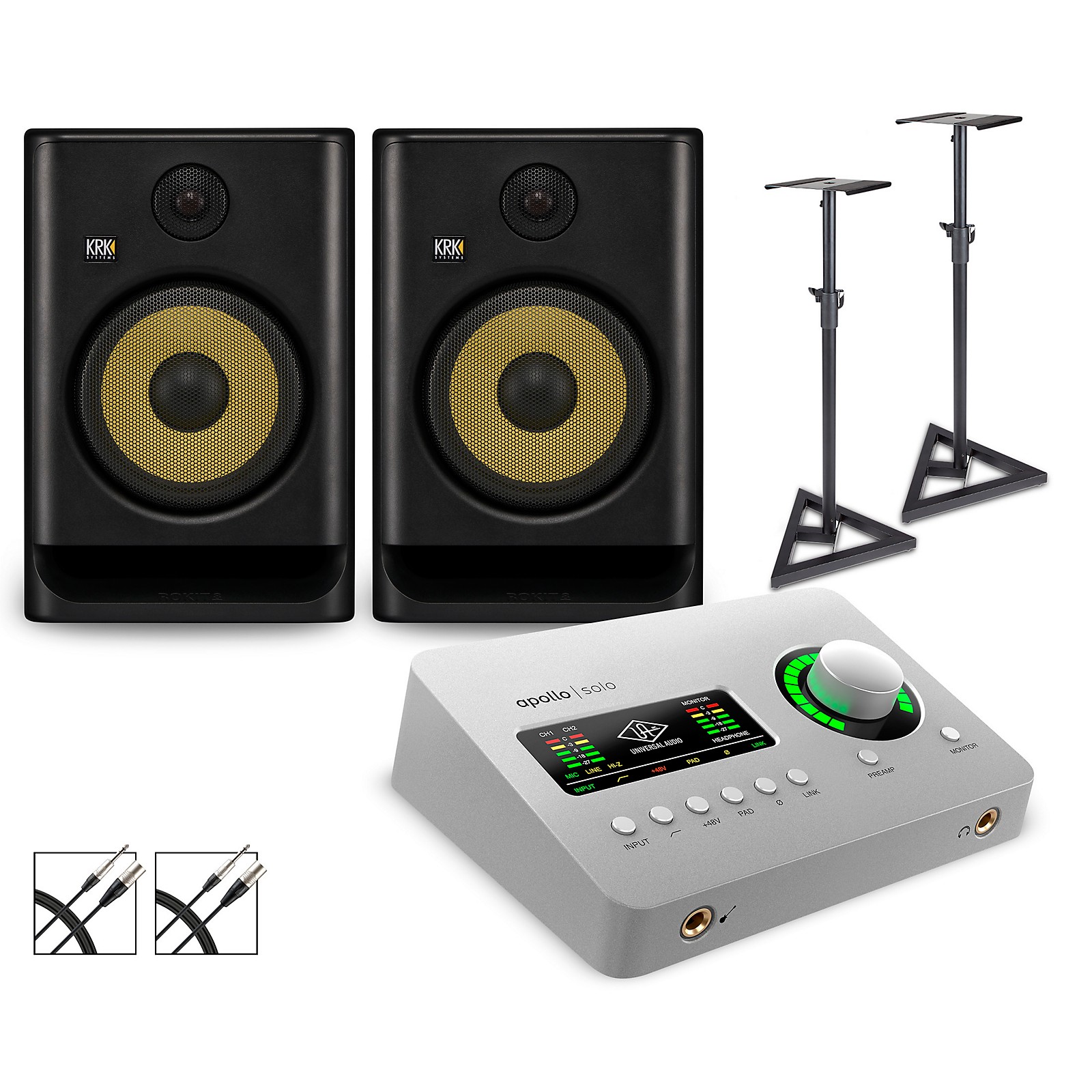 りんご Apollo solo りんご様専用 Apollo solo 【公式通販】