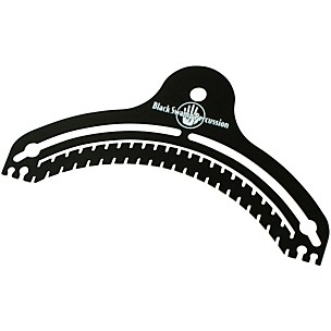 Black Swamp Percussion ArcPlate Multiplate