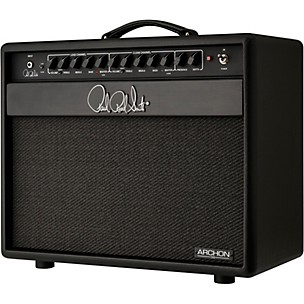 PRS Archon 50 50W 1x12 Tube Combo Amp -