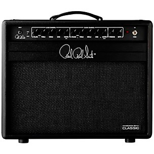 PRS Archon Classic 50 50W 1x12" Guitar Combo Amp -