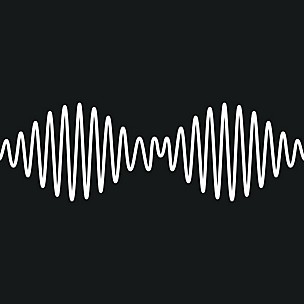 Arctic Monkeys - Am (CD)