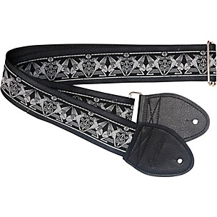 Souldier Argus Guitar Strap