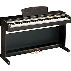 Yamaha Arius YDP-160 Digital Piano