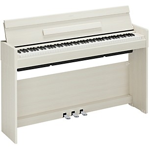 Yamaha Arius YDP-S36 88-Key Digital Piano -
