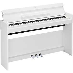 Yamaha Arius YDP-S36 88-Key Digital Piano -