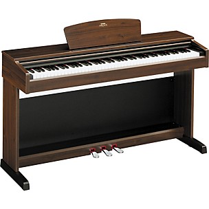 Yamaha Arius YDP140 Digital Piano