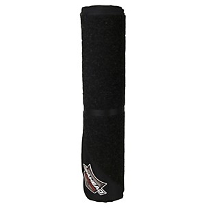 Ahead Armor Standard Drum Mat
