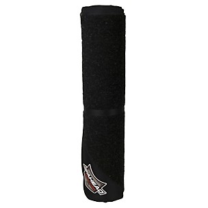 Ahead Armor Standard Drum Mat