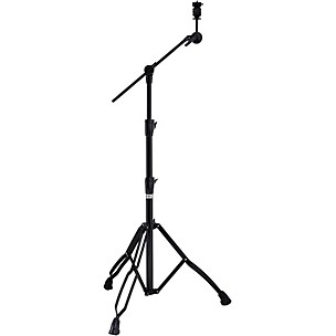 Mapex Armory Series B800 Boom Cymbal Stand