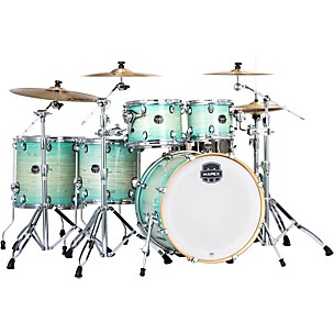 Mapex Armory Series Exotic Studioease Shell Pack