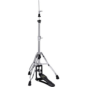 Mapex Armory Series H800 Hi-Hat Stand