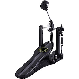 Mapex Armory Series P800 Response Drive Bass Drum Pedal