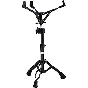 Mapex Armory Series S800 Snare Drum Stand