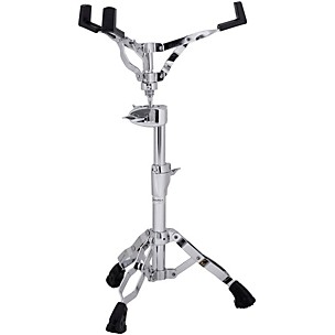 Mapex Armory Series S800 Snare Drum Stand