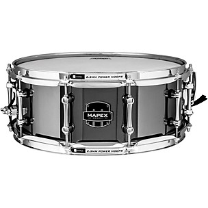 Mapex Armory Series Tomahawk Snare Drum